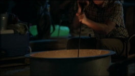 The Rookie - Season 04 Episode 22